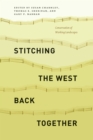 Image for Stitching the West back together: conservation of working landscapes : 3
