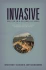 Image for Invasive species in a globalized world  : ecological, social, and legal perspectives on policy