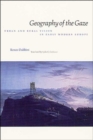 Image for Geography of the Gaze