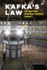 Image for Kafka&#39;s law  : The trial and American criminal justice