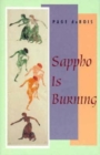 Image for Sappho Is Burning
