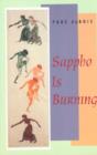 Image for Sappho Is Burning