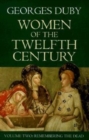 Image for Women of the Twelfth Century