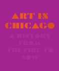 Image for Art in Chicago