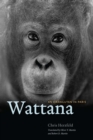Image for Wattana: An Orangutan in Paris