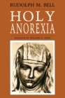 Image for Holy Anorexia