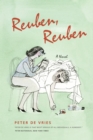 Image for Reuben, Reuben: a novel