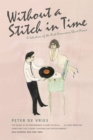 Image for Without a stitch in time  : a selection of the best humorous short pieces