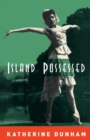Image for Island Possessed