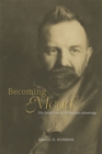Image for Becoming Mead