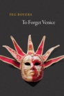 Image for To forget Venice