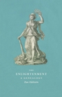 Image for The Enlightenment  : a genealogy