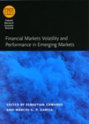 Image for Financial Markets Volatility and Performance in Emerging Markets