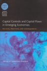 Image for Capital Controls and Capital Flows in Emerging Economies