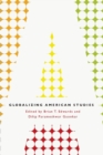 Image for Globalizing American studies