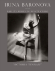 Image for Irina Baronova and the Ballets Russes de Monte Carlo : 48004