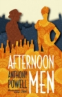 Image for Afternoon Men – A Novel