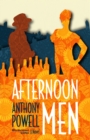 Image for Afternoon Men: A Novel