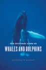 Image for The cultural lives of whales and dolphins : 47893
