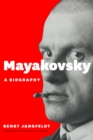 Image for Mayakovsky: a biography : 48338