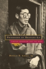 Image for Prisoners of Shangri-La: Tibetan Buddhism and the West.