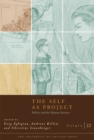 Image for Osiris, Volume 22 : The Self as Project: Politics and the Human Sciences