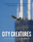 Image for City Creatures