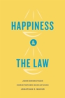 Image for Happiness and the Law