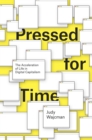 Image for Pressed for Time
