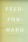 Image for Feed-Forward