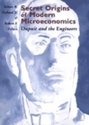 Image for Secret Origins of Modern Microeconomics