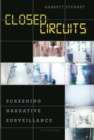Image for Closed Circuits