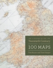 Image for A History of the Twentieth Century in 100 maps