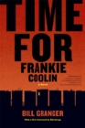 Image for Time for Frankie Coolin  : a novel