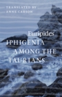 Image for Iphigenia among the Taurians