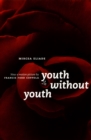 Image for Youth Without Youth