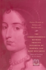 Image for The Correspondence between Princess Elisabeth of Bohemia and Rene Descartes