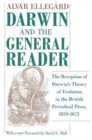 Image for Darwin and the General Reader