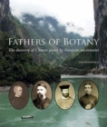 Image for Fathers of Botany: The Discovery of Chinese Plants by European Missionaries