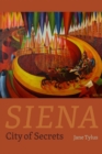 Image for Siena
