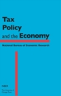Image for Tax policy and the economyVolume 28