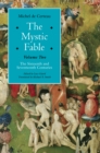 Image for Mystic Fable, Volume Two: The Sixteenth And Seventeenth Centuries : [82]
