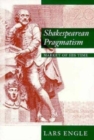 Image for Shakespearean Pragmatism