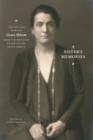 Image for Sister&#39;s Memories: The Life and Work of Grace Abbott from the Writings of Her Sister, Edith Abbott