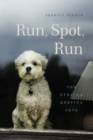 Image for Run, Spot, run: the ethics of keeping pets