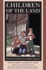Image for Children of the land  : adversity and success in rural America