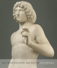 Image for Metropolitan Museum Journal, Volume 49, 2014