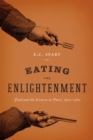 Image for Eating the Enlightenment