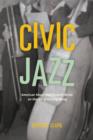 Image for Civic Jazz
