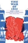 Image for The war of 1812